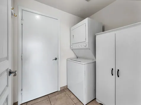 68-3888 Lua Kula Street Waikoloa HI 96738