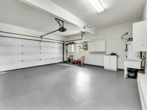 68-3888 Lua Kula Street Waikoloa HI 96738