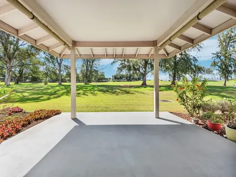 68-3888 Lua Kula Street Waikoloa HI 96738