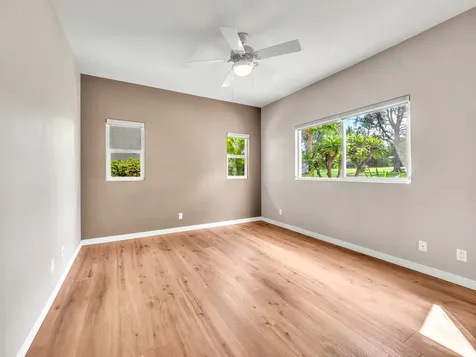 68-3888 Lua Kula Street Waikoloa HI 96738