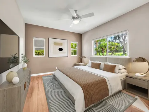 68-3888 Lua Kula Street Waikoloa HI 96738