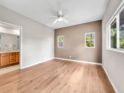 68-3888 Lua Kula Street Waikoloa HI 96738