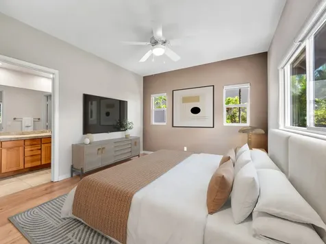 68-3888 Lua Kula Street Waikoloa HI 96738