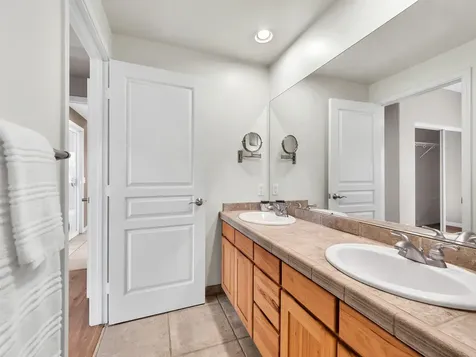 68-3888 Lua Kula Street Waikoloa HI 96738