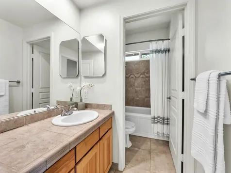 68-3888 Lua Kula Street Waikoloa HI 96738