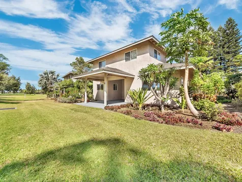 68-3888 Lua Kula Street Waikoloa HI 96738