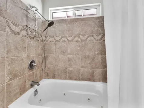 68-3888 Lua Kula Street Waikoloa HI 96738