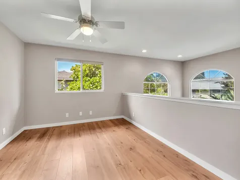 68-3888 Lua Kula Street Waikoloa HI 96738