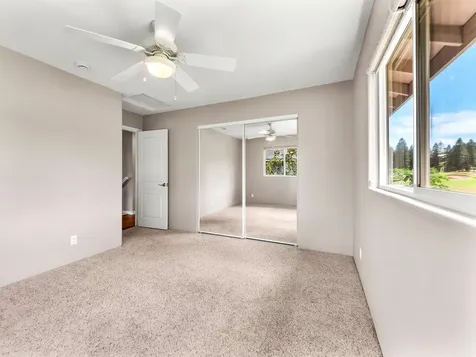 68-3888 Lua Kula Street Waikoloa HI 96738