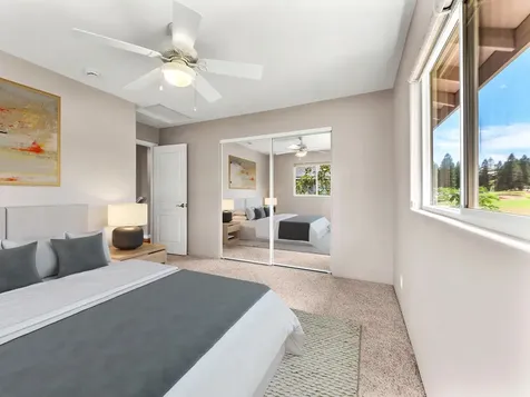 68-3888 Lua Kula Street Waikoloa HI 96738