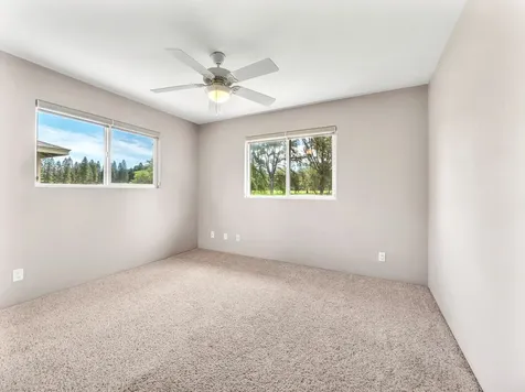 68-3888 Lua Kula Street Waikoloa HI 96738