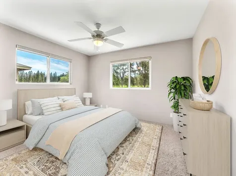 68-3888 Lua Kula Street Waikoloa HI 96738