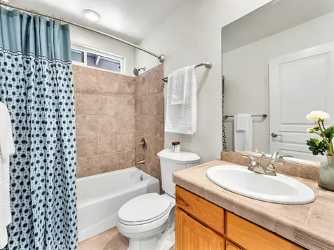 68-3888 Lua Kula Street Waikoloa HI 96738