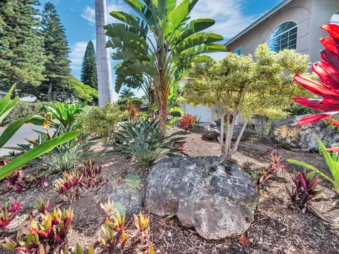 68-3888 Lua Kula Street Waikoloa HI 96738