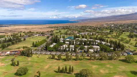 68-3888 Lua Kula Street Waikoloa HI 96738