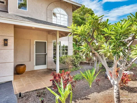 68-3888 Lua Kula Street Waikoloa HI 96738