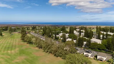 68-3888 Lua Kula Street Waikoloa HI 96738