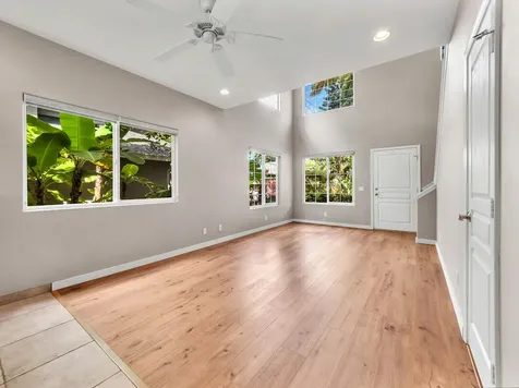 68-3888 Lua Kula Street Waikoloa HI 96738