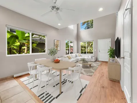 68-3888 Lua Kula Street Waikoloa HI 96738