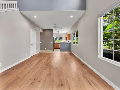 68-3888 Lua Kula Street Waikoloa HI 96738