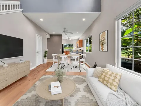 68-3888 Lua Kula Street Waikoloa HI 96738