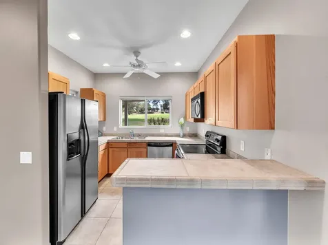 68-3888 Lua Kula Street Waikoloa HI 96738