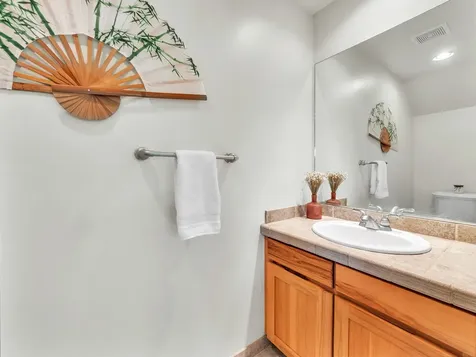 68-3888 Lua Kula Street Waikoloa HI 96738