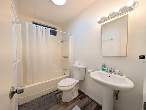 13-1252 Leilani Avenue Pahoa HI 96778