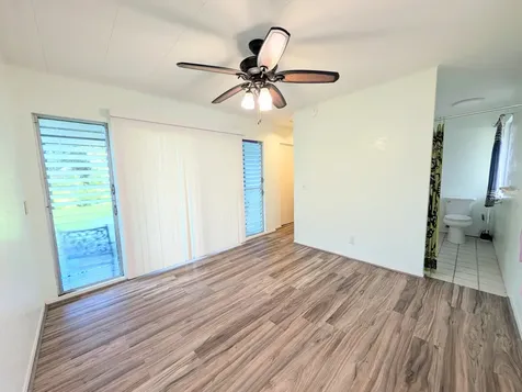 13-1252 Leilani Avenue Pahoa HI 96778