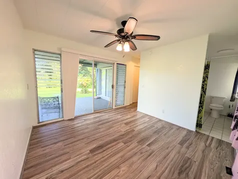 13-1252 Leilani Avenue Pahoa HI 96778