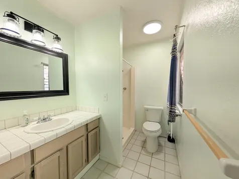 13-1252 Leilani Avenue Pahoa HI 96778