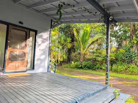 13-1252 Leilani Avenue Pahoa HI 96778