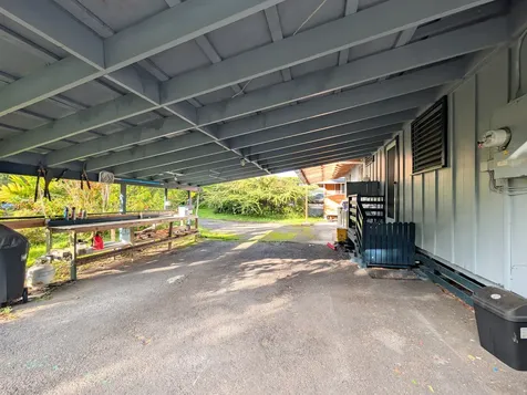 13-1252 Leilani Avenue Pahoa HI 96778