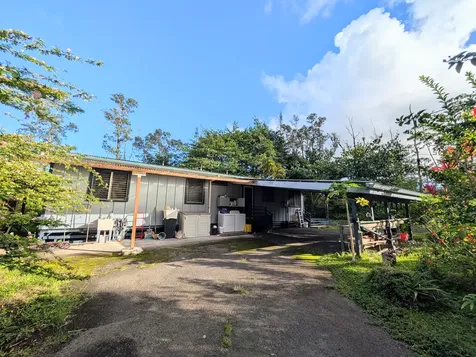 13-1252 Leilani Avenue Pahoa HI 96778