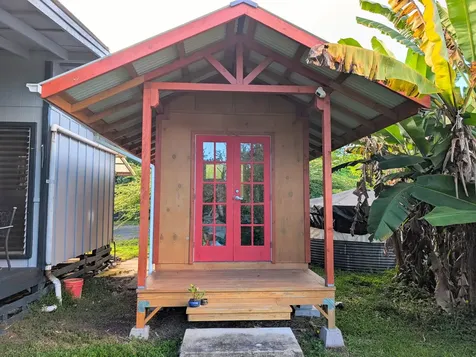 13-1252 Leilani Avenue Pahoa HI 96778