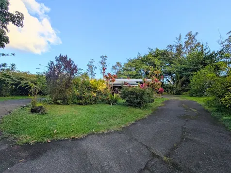 13-1252 Leilani Avenue Pahoa HI 96778