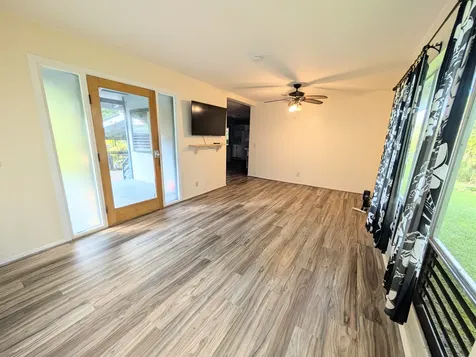 13-1252 Leilani Avenue Pahoa HI 96778