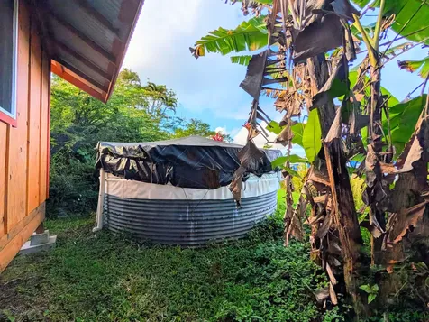 13-1252 Leilani Avenue Pahoa HI 96778