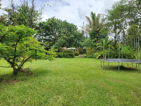 13-1252 Leilani Avenue Pahoa HI 96778
