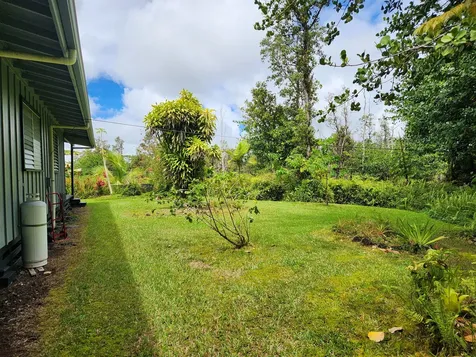13-1252 Leilani Avenue Pahoa HI 96778