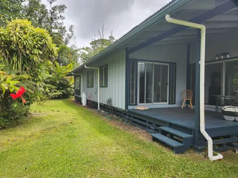 13-1252 Leilani Avenue Pahoa HI 96778