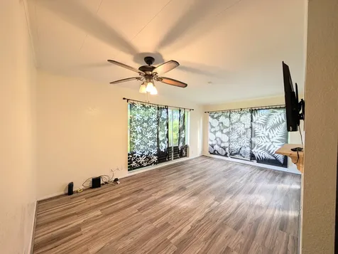 13-1252 Leilani Avenue Pahoa HI 96778