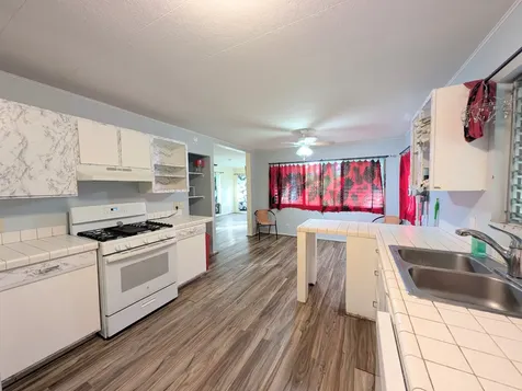 13-1252 Leilani Avenue Pahoa HI 96778