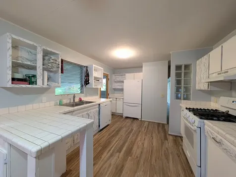 13-1252 Leilani Avenue Pahoa HI 96778