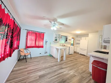 13-1252 Leilani Avenue Pahoa HI 96778