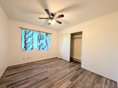 13-1252 Leilani Avenue Pahoa HI 96778