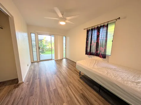 13-1252 Leilani Avenue Pahoa HI 96778