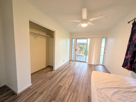 13-1252 Leilani Avenue Pahoa HI 96778