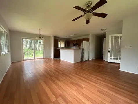 15-1415 14th Avenue Keaau HI 96749