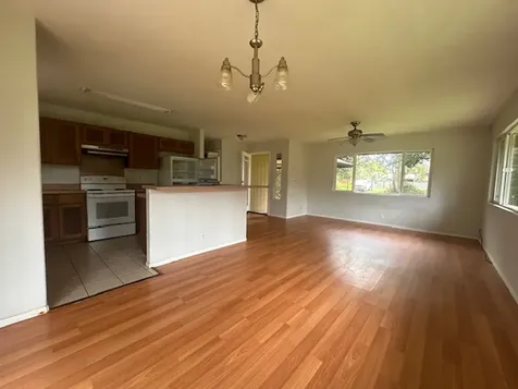 15-1415 14th Avenue Keaau HI 96749